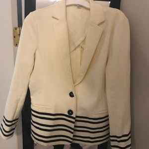 JCREW Blazer